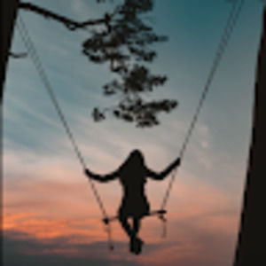 Meet your Posher, Sophie